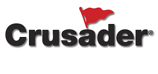 Crusader