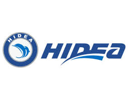 Hidea