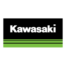 Kawasaky
