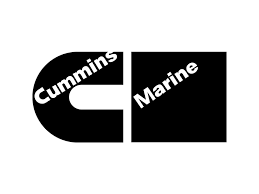 Cummins