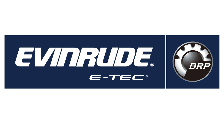 Evinrude