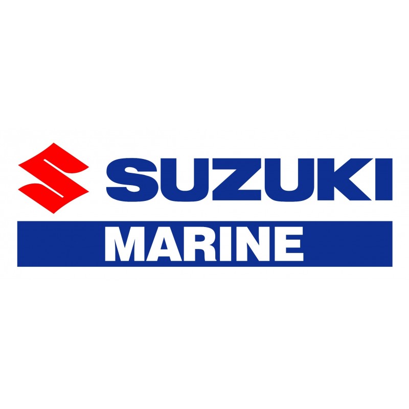 Suzuky
