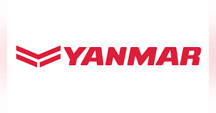 YanMar